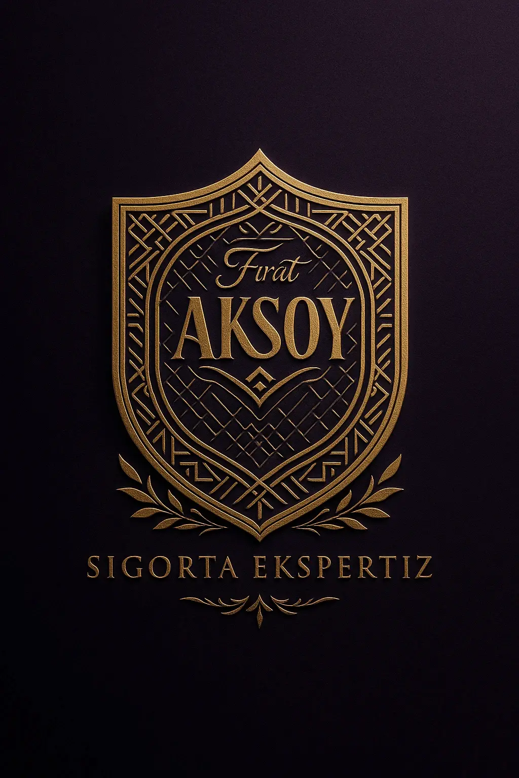 Aksoy Ekspertiz